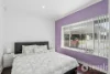 29 Noongar Way, Riverton, WA 6148-Image