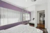 29 Noongar Way, Riverton, WA 6148-Image
