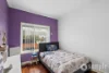 29 Noongar Way, Riverton, WA 6148-Image