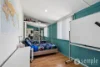 29 Noongar Way, Riverton, WA 6148-Image