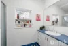 29 Noongar Way, Riverton, WA 6148-Image