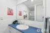 29 Noongar Way, Riverton, WA 6148-Image