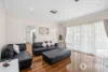 29 Noongar Way, Riverton, WA 6148-Image