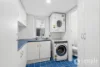 29 Noongar Way, Riverton, WA 6148-Image