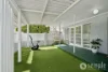 29 Noongar Way, Riverton, WA 6148-Image