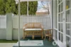 29 Noongar Way, Riverton, WA 6148-Image