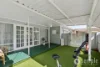 29 Noongar Way, Riverton, WA 6148-Image