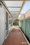 29 Noongar Way, Riverton, WA 6148-Image