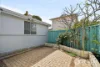 29 Noongar Way, Riverton, WA 6148-Image