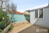 29 Noongar Way, Riverton, WA 6148-Image