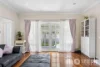 29 Noongar Way, Riverton, WA 6148-Image