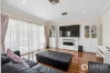 29 Noongar Way, Riverton, WA 6148-Image