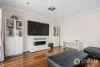 29 Noongar Way, Riverton, WA 6148-Image