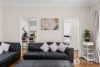 29 Noongar Way, Riverton, WA 6148-Image