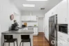 29 Noongar Way, Riverton, WA 6148-Image