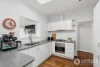 29 Noongar Way, Riverton, WA 6148-Image