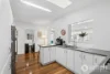 29 Noongar Way, Riverton, WA 6148-Image