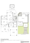 29 Noongar Way, Riverton, WA 6148-Floorplan