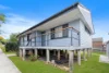 29 Norma Street, Inala QLD 4077-Image