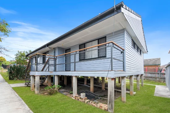29 Norma Street, Inala QLD 4077-Image