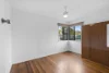 29 Norma Street, Inala QLD 4077-Image