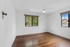 29 Norma Street, Inala QLD 4077-Image