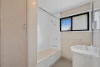 29 Norma Street, Inala QLD 4077-Image