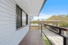 29 Norma Street, Inala QLD 4077-Image
