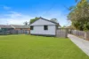 29 Norma Street, Inala QLD 4077-Image