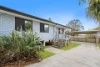29 Norma Street, Inala QLD 4077-Image