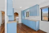 29 Norma Street, Inala QLD 4077-Image