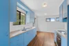 29 Norma Street, Inala QLD 4077-Image
