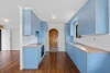 29 Norma Street, Inala QLD 4077-Image