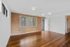 29 Norma Street, Inala QLD 4077-Image