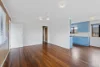 29 Norma Street, Inala QLD 4077-Image