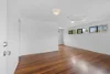 29 Norma Street, Inala QLD 4077-Image