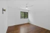 29 Norma Street, Inala QLD 4077-Image