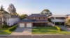 29 North Meadow Drive, Grafton, NSW 2460