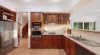 29 North Meadow Drive, Grafton, NSW 2460-Image