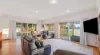29 North Meadow Drive, Grafton, NSW 2460-Image