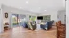 29 North Meadow Drive, Grafton, NSW 2460-Image