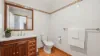 29 North Meadow Drive, Grafton, NSW 2460-Image