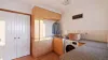 29 North Meadow Drive, Grafton, NSW 2460-Image