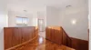 29 North Meadow Drive, Grafton, NSW 2460-Image