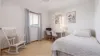 29 North Meadow Drive, Grafton, NSW 2460-Image
