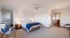 29 North Meadow Drive, Grafton, NSW 2460-Image