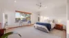 29 North Meadow Drive, Grafton, NSW 2460-Image