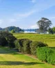 29 North Meadow Drive, Grafton, NSW 2460-Image