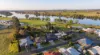 29 North Meadow Drive, Grafton, NSW 2460-Image
