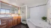 29 North Meadow Drive, Grafton, NSW 2460-Image